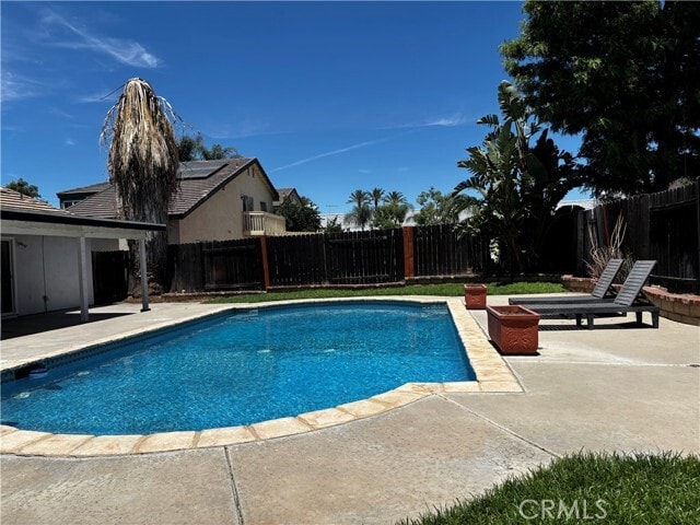 Building Photo - 14108 Travers Dr