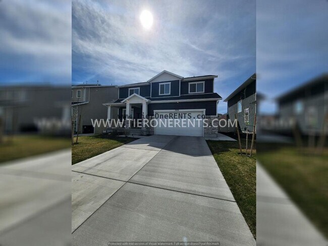 Foto del edificio - This property offers a NO DEPOSIT option available for qualified renters!