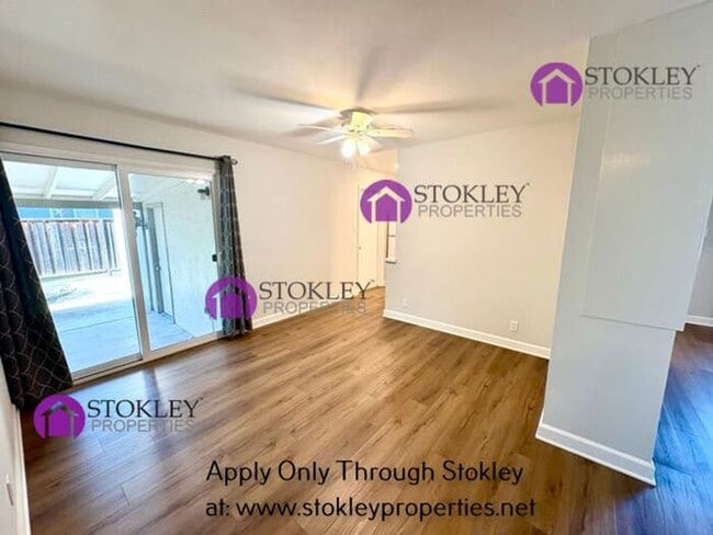 Foto del edificio - 1875 Queens Rd