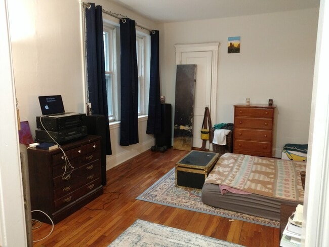 Photo - 1450 Commonwealth Ave Apartment