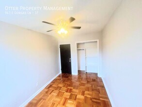 Building Photo - 943 E Gorgas Ln