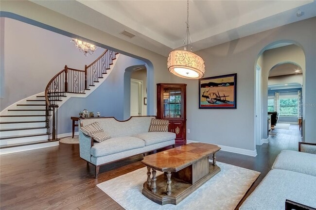 Building Photo - 3230 Cordoba Ranch Blvd