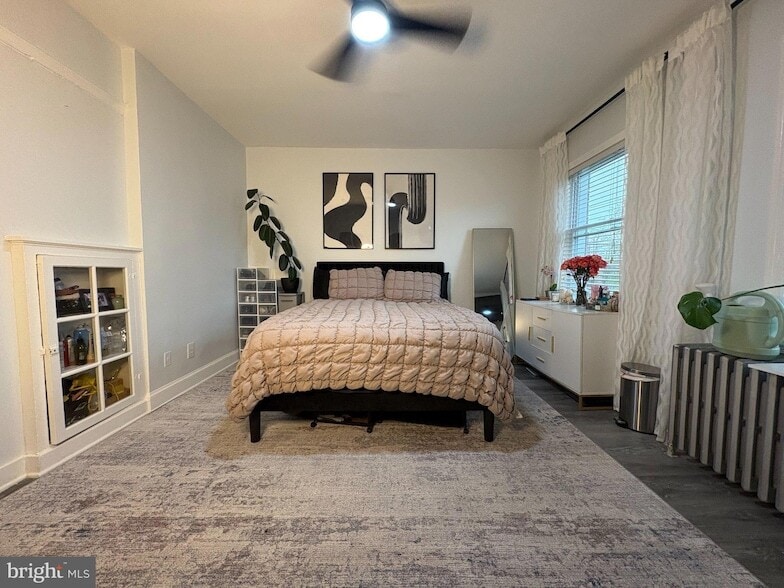 Photo - 165 35th Street NE Unit 3