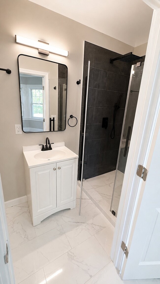Photo - 16314 Scottsdale Blvd (Shaker Heights, OH) House