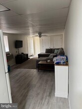 Building Photo - 13226 Back Creek Valley Rd