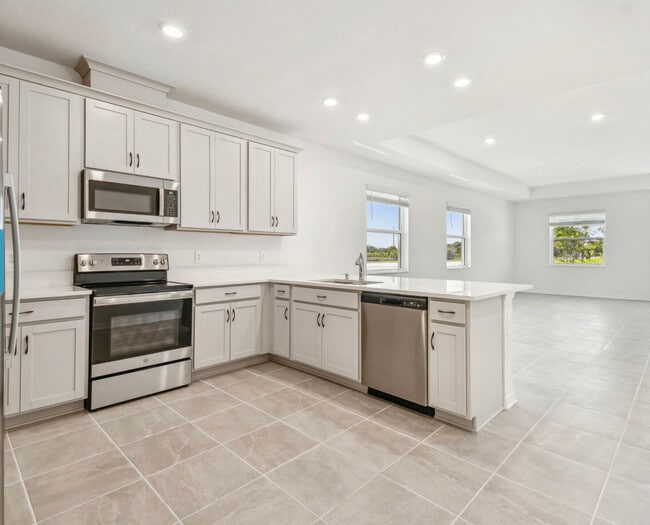 Building Photo - 7660 Livewell Ln