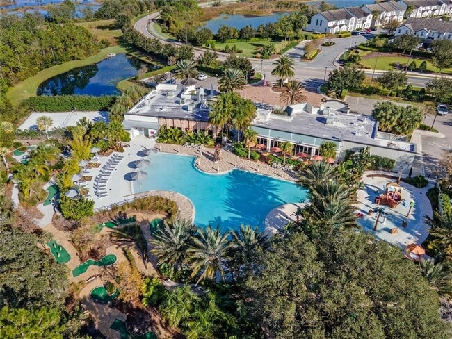 Foto del edificio - 1808 Sanibel Dr