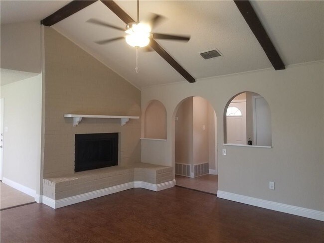 Building Photo - 3159 Old Hickory Trail