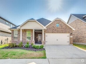 Building Photo - 1316 Millerbird Wy