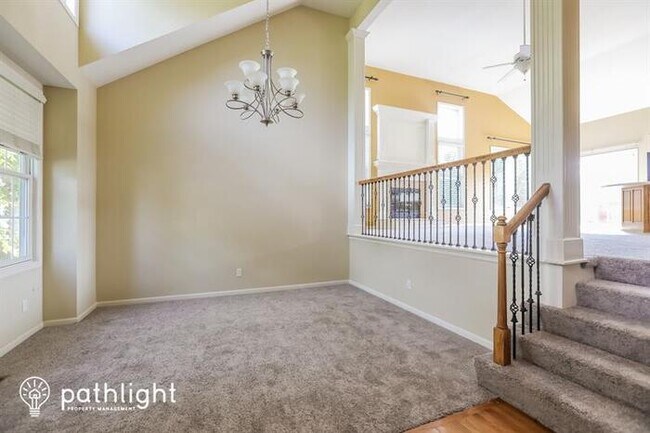 Building Photo - 9107 Ne 97Th Street, Kansas City, MO, 64157