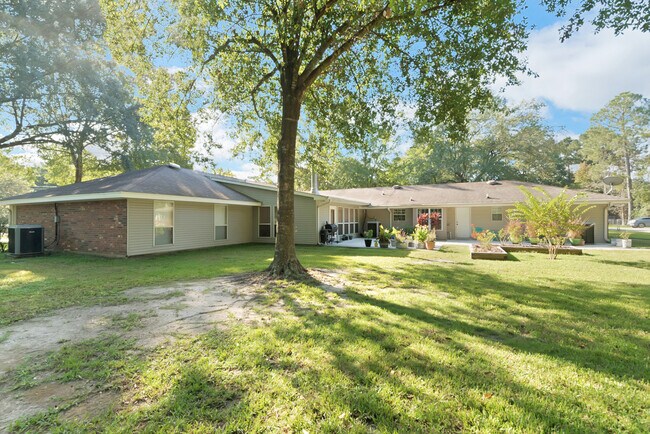 Foto del edificio - 59267 N Pearl Dr