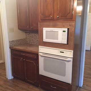 Building Photo - 5624 Ahoni St