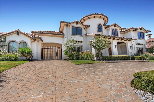 Foto del edificio - 3759 Broadmoor Way