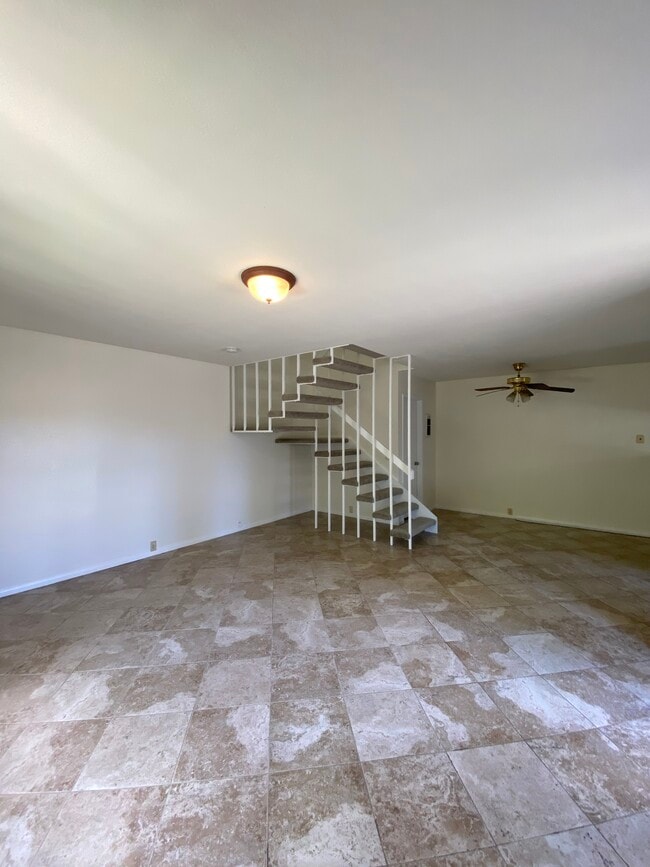 Building Photo - 9669 Easter Way