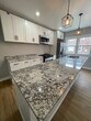 Primary Photo - 1623 S Wilton St