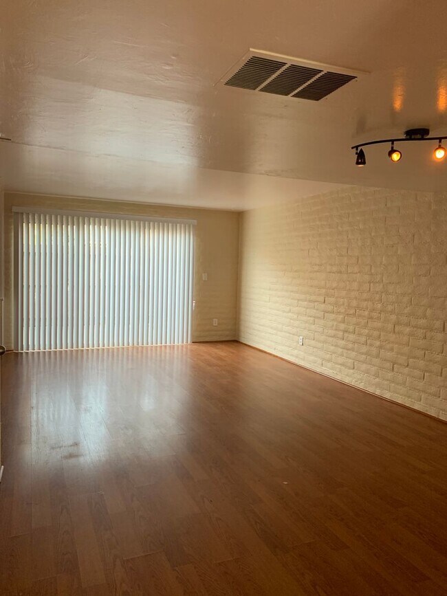 Foto del edificio - Tucson Blvd/2875