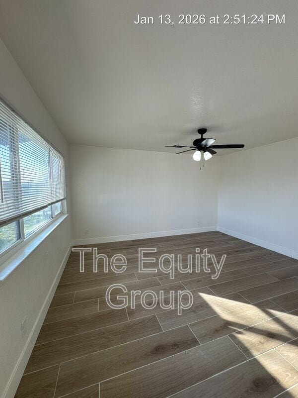 Building Photo - 4344 W La Vida Ave