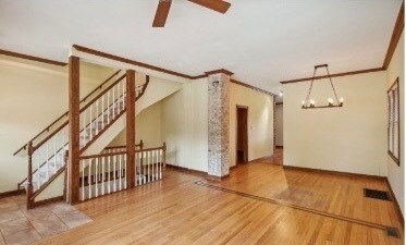 Foto del edificio - 3035 N Leavitt St