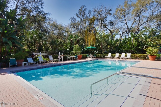 Foto del edificio - 3651 Wild Pines Dr