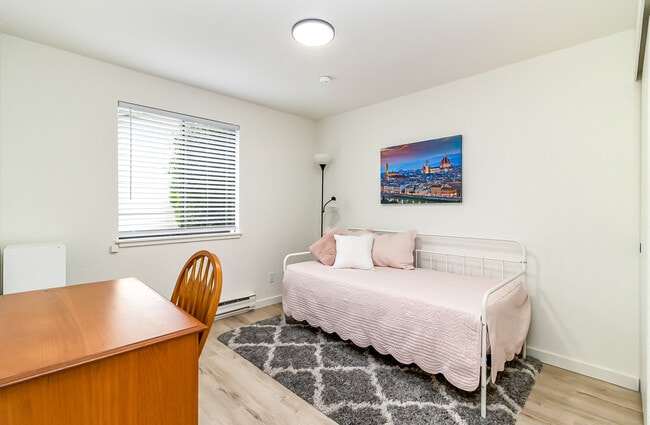 Foto del edificio - 8405 55th Ave NE