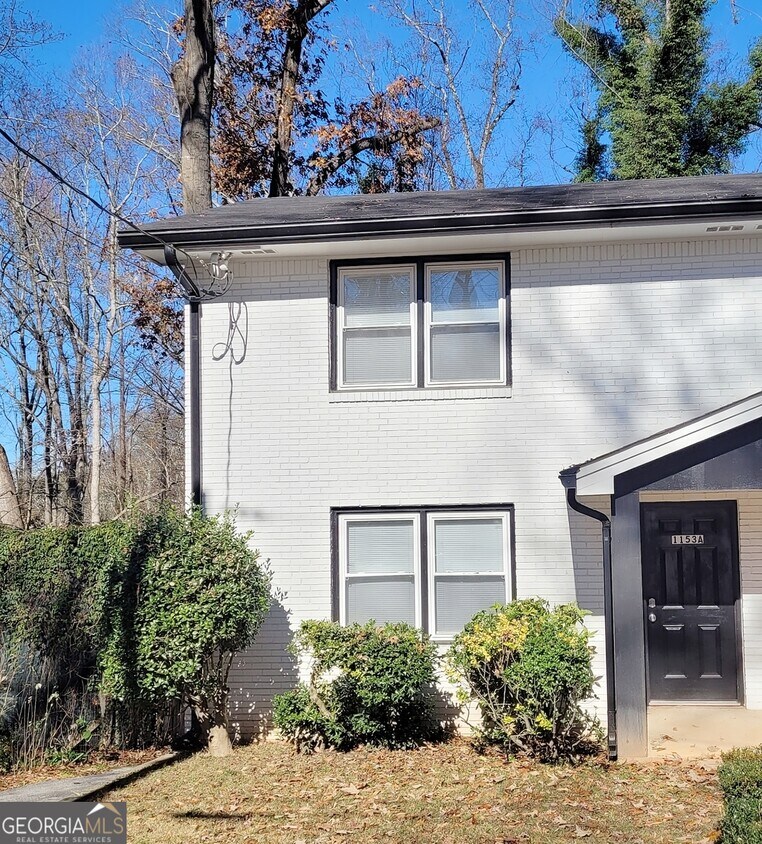 Primary Photo - 1153 Jolly Ave