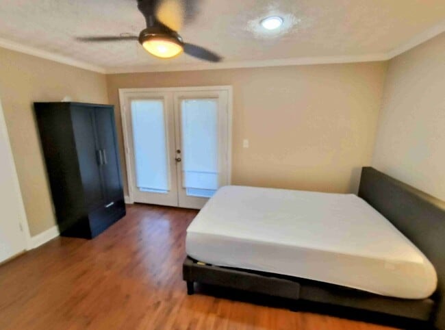 Foto del edificio - 2690 Stilesboro Rd NW