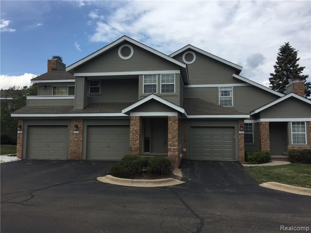 Foto principal - 6616 Firestone Ct