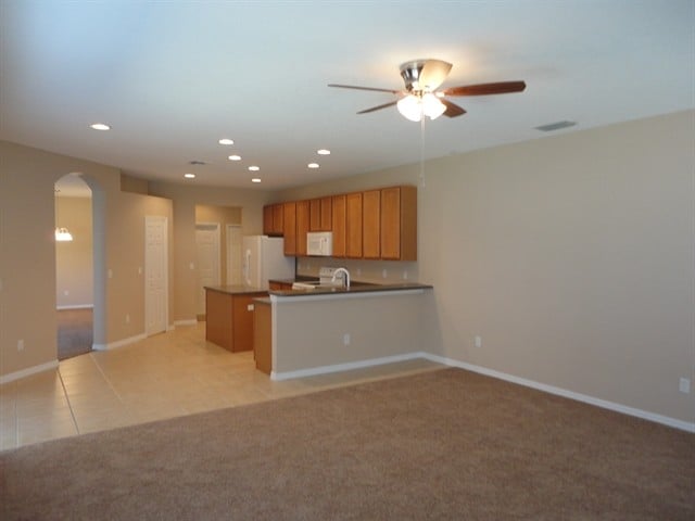 Building Photo - 1304 Emerald Hill Way