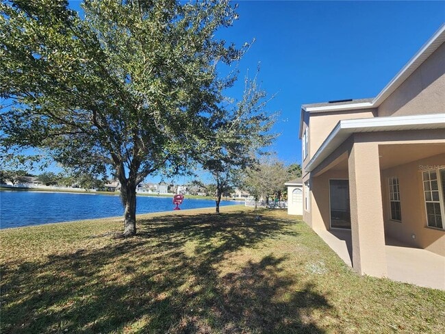 Building Photo - 14508 Huntcliff Park Way