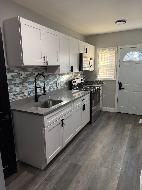 Building Photo - 1271 Limit Ave