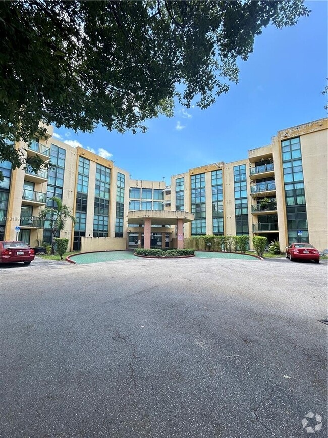 Building Photo - 11750 SW 18th St