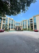 Building Photo - 11750 SW 18th St