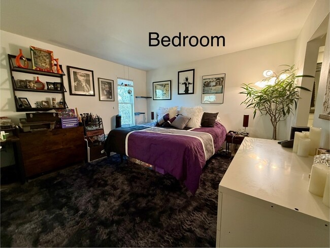 Foto del edificio - 1300 W Stuart St