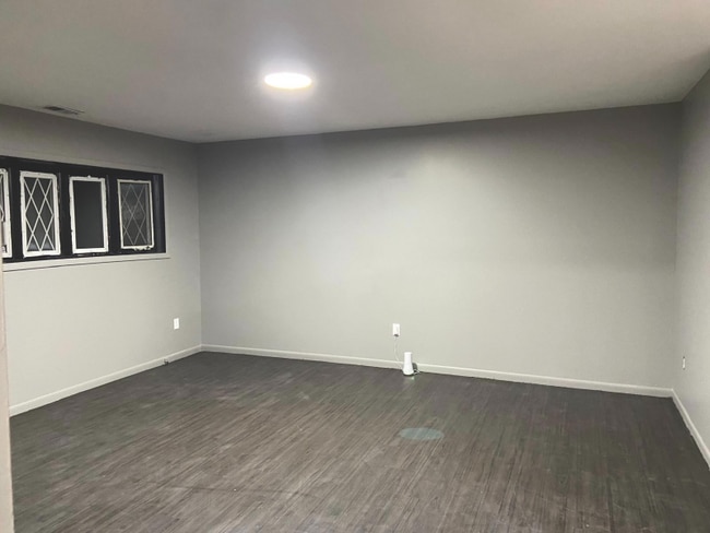 Foto del edificio - G3447 Barth St