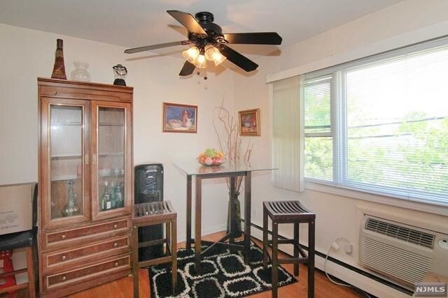 Building Photo - 1 bedroom in Paterson NJ 07524