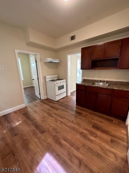 Foto del edificio - 78 Boylan St