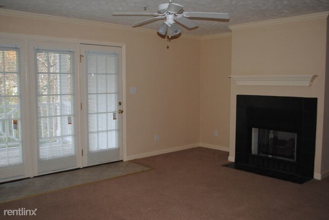 Building Photo - 412 Bubble Creek Ct