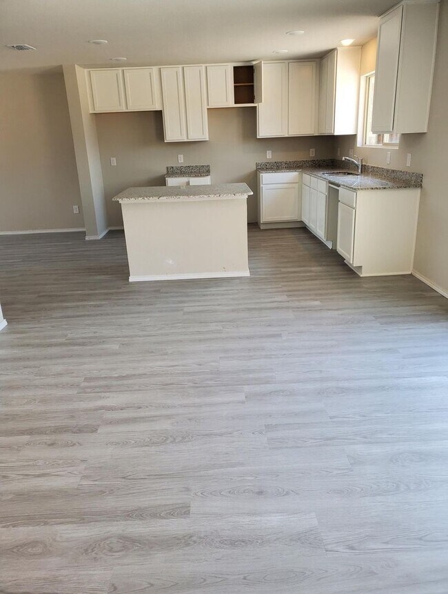 Building Photo - 6317 Bollard Dr