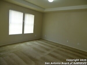 Foto del edificio - 3955 Key W Way