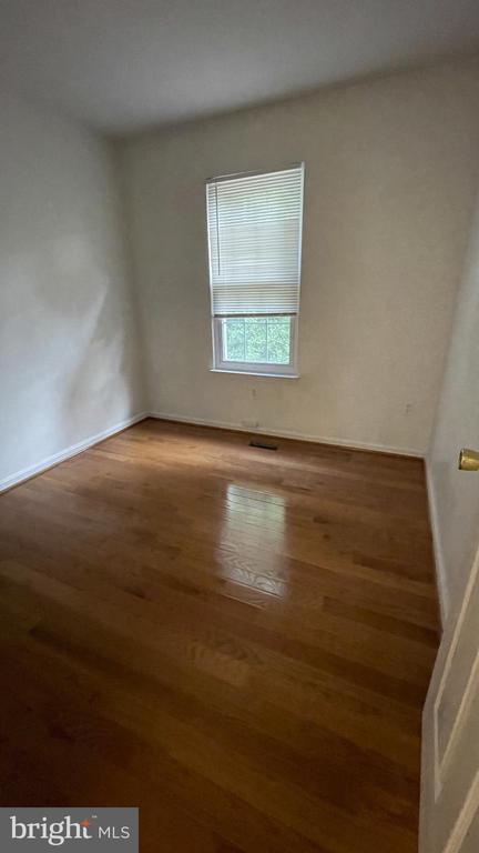 Foto del edificio - 14652 Keeneland Cir