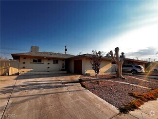 Building Photo - 4221 El Conlon Ave