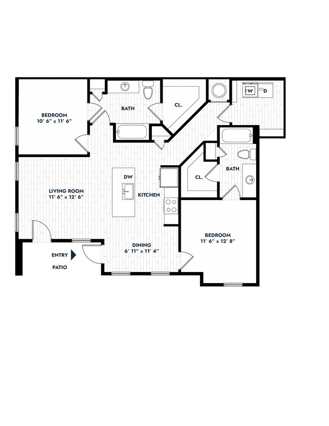 Alta 99th Apartments in Phoenix, AZ