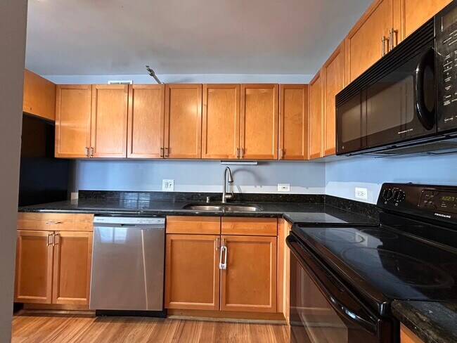 Foto del edificio - 474 N Lake Shore Dr