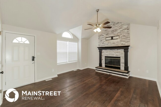 Foto del edificio - 1432 NW Foxboro Rd
