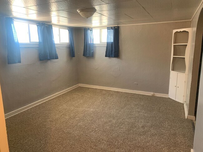 Foto del edificio - 615 19th St