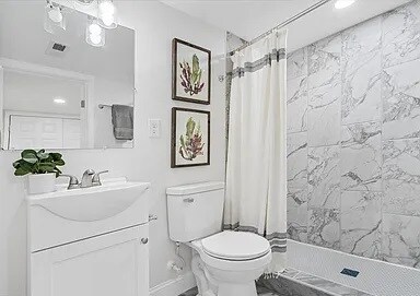 Foto del edificio - 5515 Hillen Rd