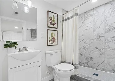 Photo - 5515 Hillen Rd Townhome