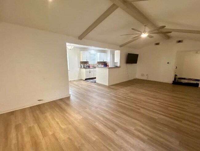 Foto del edificio - 212 Cape Conroe Dr