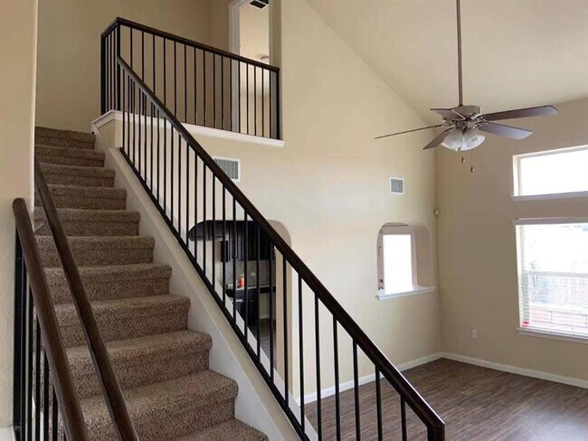 Building Photo - 14712 Joy Lee Ln