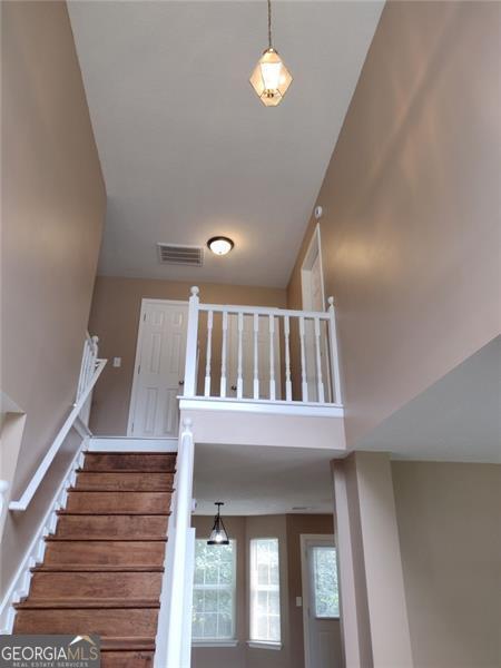 Building Photo - 1116 Misty Meadows Ln